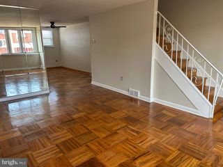 1538 CURTIN ST, Philadelphia, PA 19145