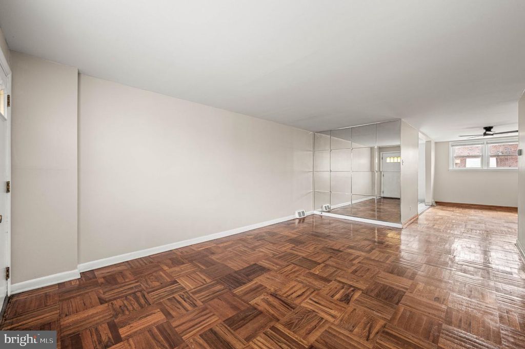 1538 CURTIN ST, PHILADELPHIA, PA 19145 — photo 4