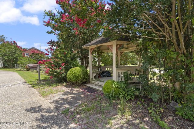 1717 Country Club Road, Rocky Mount, NC 27804