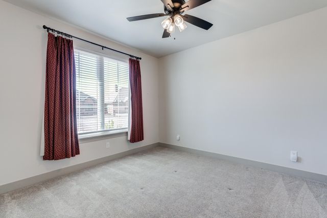 501 Britain Avenue, Wolfforth, TX 79382