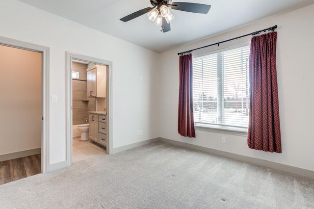 501 Britain Avenue, Wolfforth, TX 79382