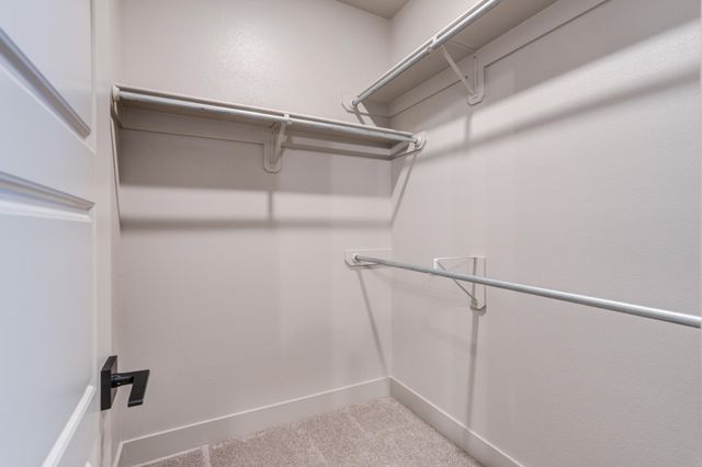 501 Britain Avenue, Wolfforth, TX 79382