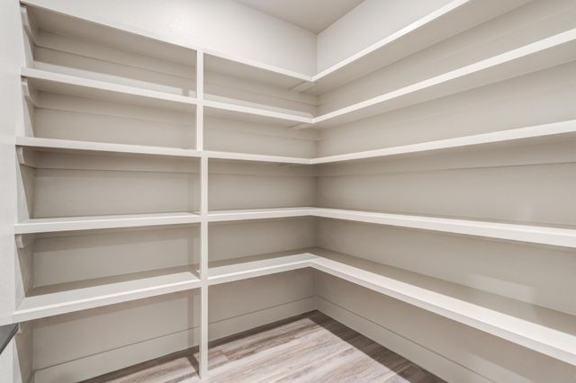 501 Britain Avenue, Wolfforth, TX 79382