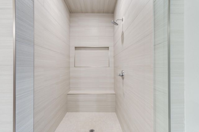 501 Britain Avenue, Wolfforth, TX 79382