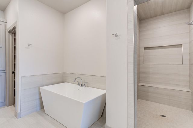 501 Britain Avenue, Wolfforth, TX 79382