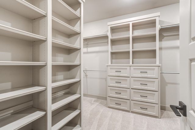 501 Britain Avenue, Wolfforth, TX 79382