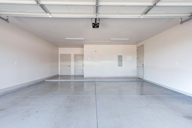 501 Britain Avenue, Wolfforth, TX 79382