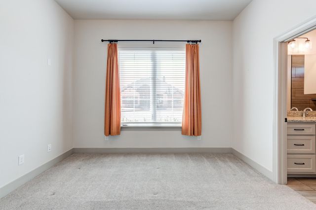 501 Britain Avenue, Wolfforth, TX 79382