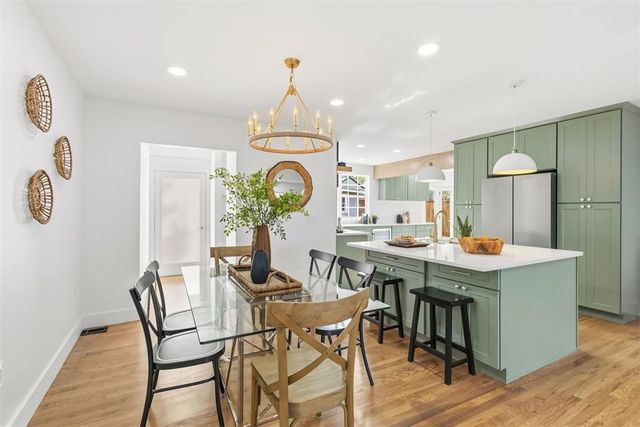 536 NW 37th Street, Oklahoma City, OK 73118