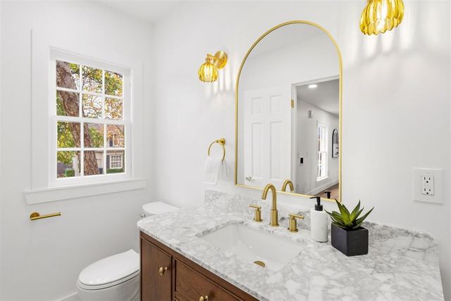 536 NW 37th Street, Oklahoma City, OK 73118