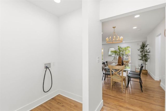 536 NW 37th Street, Oklahoma City, OK 73118