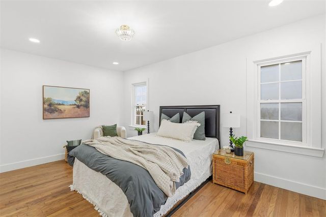 536 NW 37th Street, Oklahoma City, OK 73118