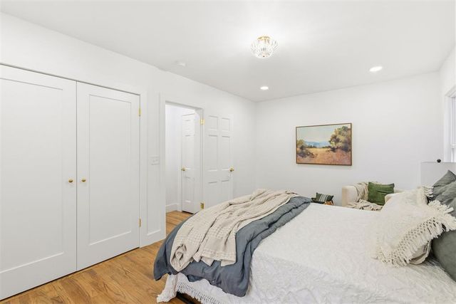 536 NW 37th Street, Oklahoma City, OK 73118