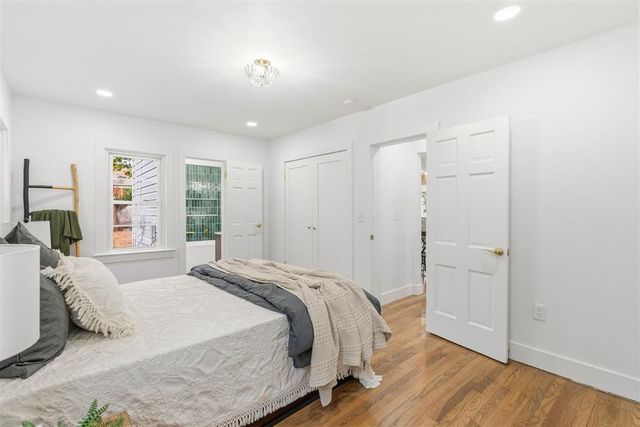 536 NW 37th Street, Oklahoma City, OK 73118