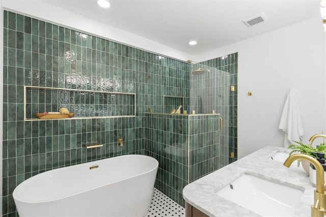 536 NW 37th Street, Oklahoma City, OK 73118