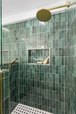 536 NW 37th Street, Oklahoma City, OK 73118