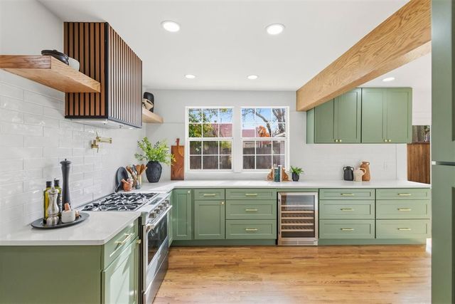 536 NW 37th Street, Oklahoma City, OK 73118