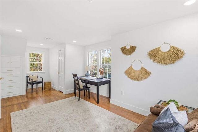 536 NW 37th Street, Oklahoma City, OK 73118