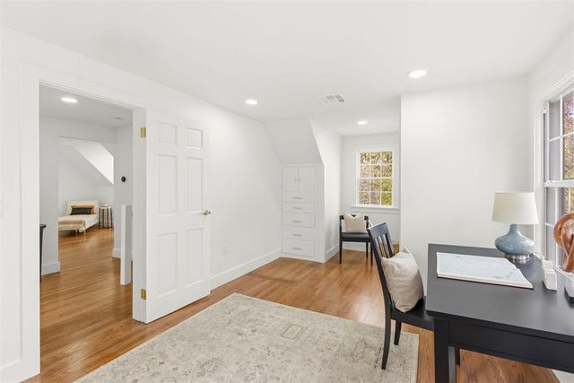 536 NW 37th Street, Oklahoma City, OK 73118