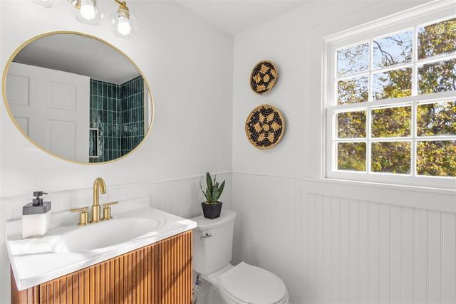 536 NW 37th Street, Oklahoma City, OK 73118