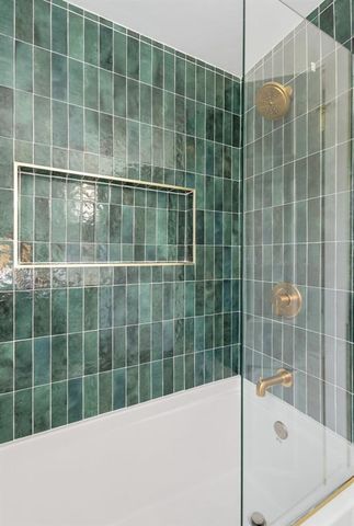 536 NW 37th Street, Oklahoma City, OK 73118