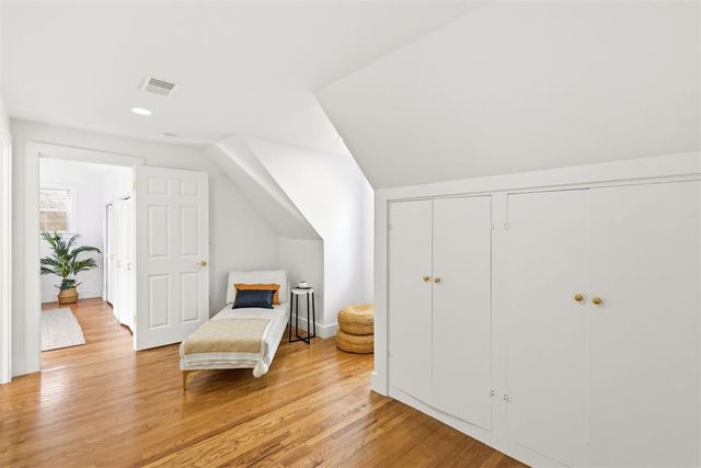 536 NW 37th Street, Oklahoma City, OK 73118