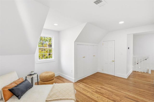 536 NW 37th Street, Oklahoma City, OK 73118