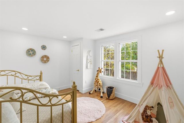 536 NW 37th Street, Oklahoma City, OK 73118