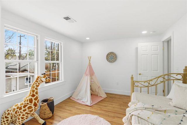 536 NW 37th Street, Oklahoma City, OK 73118