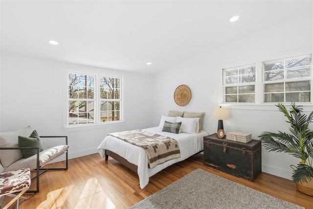 536 NW 37th Street, Oklahoma City, OK 73118