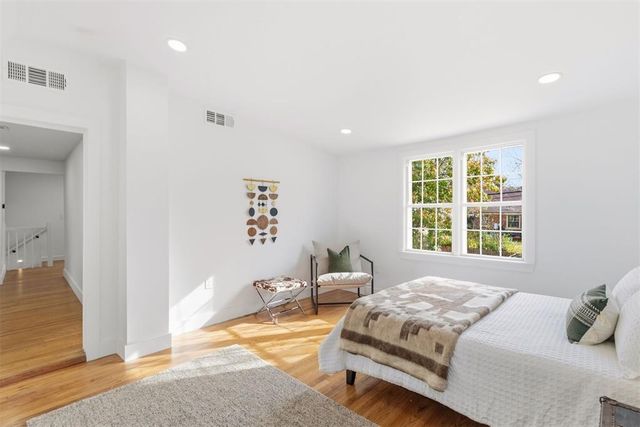 536 NW 37th Street, Oklahoma City, OK 73118