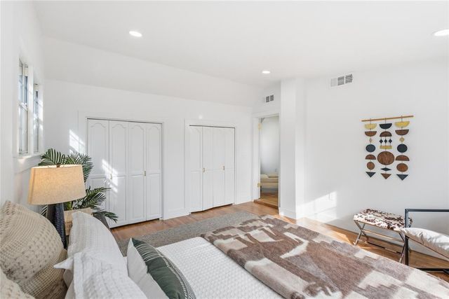 536 NW 37th Street, Oklahoma City, OK 73118