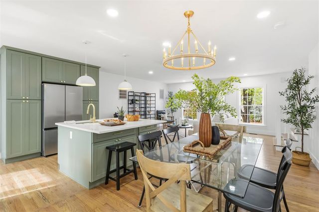 536 NW 37th Street, Oklahoma City, OK 73118