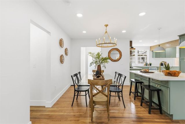 536 NW 37th Street, Oklahoma City, OK 73118