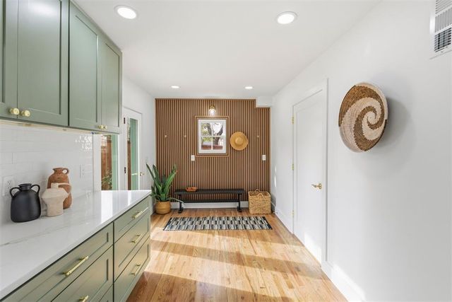 536 NW 37th Street, Oklahoma City, OK 73118