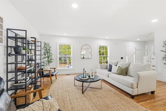 536 NW 37th Street, Oklahoma City, OK 73118