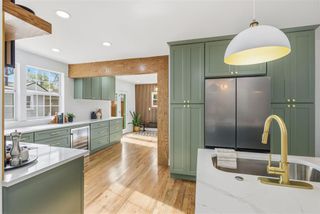 536 NW 37th Street, Oklahoma City, OK 73118