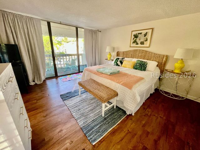 42 S Forest Beach Dr Apt 3245, Hilton Head Island, SC 29928