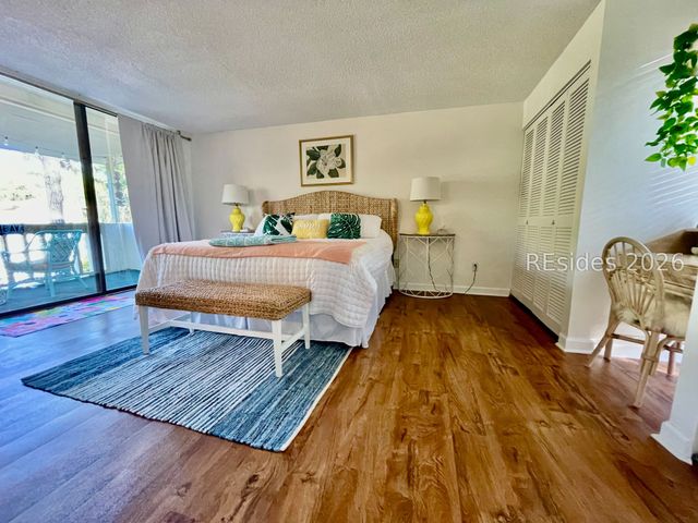 42 S Forest Beach Dr Apt 3245, Hilton Head Island, SC 29928