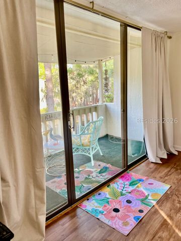 42 S Forest Beach Dr Apt 3245, Hilton Head Island, SC 29928