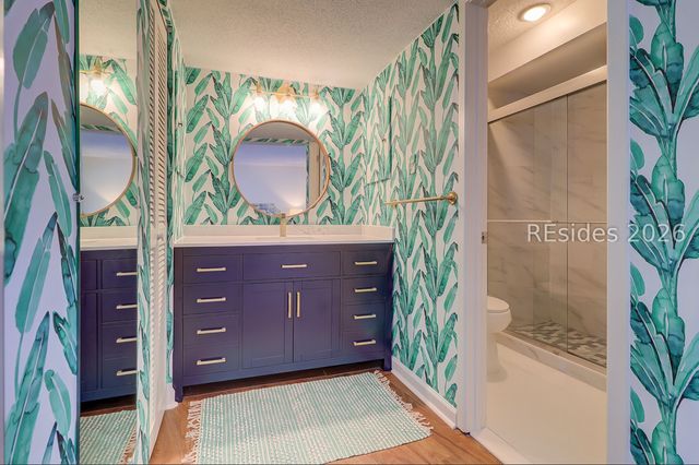 42 S Forest Beach Dr Apt 3245, Hilton Head Island, SC 29928