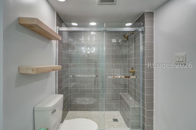 42 S Forest Beach Dr Apt 3245, Hilton Head Island, SC 29928