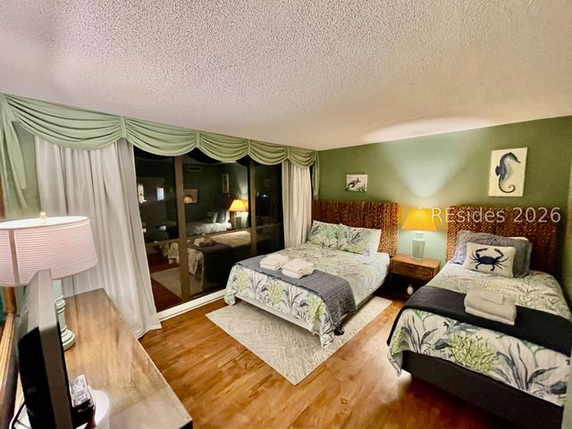 42 S Forest Beach Dr Apt 3245, Hilton Head Island, SC 29928