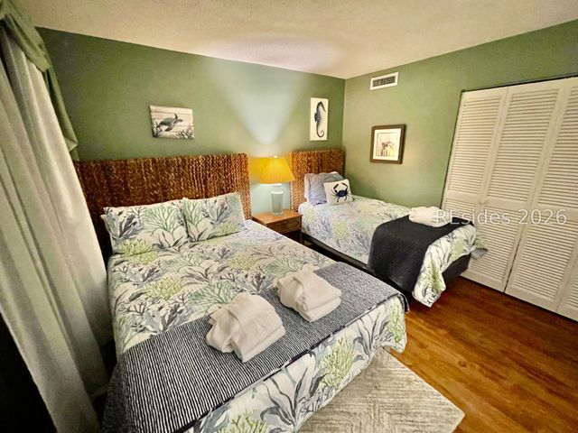 42 S Forest Beach Dr Apt 3245, Hilton Head Island, SC 29928