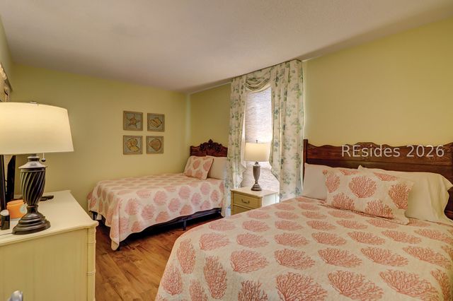 42 S Forest Beach Dr Apt 3245, Hilton Head Island, SC 29928