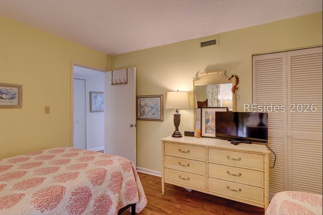 42 S Forest Beach Dr Apt 3245, Hilton Head Island, SC 29928