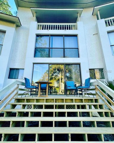 42 S Forest Beach Dr Apt 3245, Hilton Head Island, SC 29928