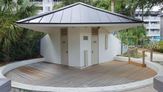 42 S Forest Beach Dr Apt 3245, Hilton Head Island, SC 29928