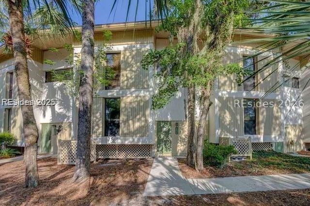 42 S Forest Beach Dr Apt 3245, Hilton Head Island, SC 29928