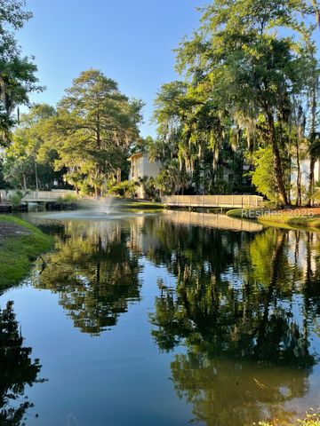 42 S Forest Beach Dr Apt 3245, Hilton Head Island, SC 29928